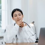 6 Ways: Online Doctor Consultation Enhances Psychiatric Treatments Online Doctor Consultation