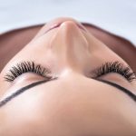 10 Makeup Tricks for Droopy Eyelids 10 Makeup Tricks for Droopy Eyelids