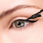 How to Apply Eyeliner for Your Eye Shape How to Apply Eyeliner for Your Eye Shape