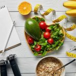 Pros and Cons of the Eco-Atkins Diet Pros and Cons of the Eco-Atkins Diet