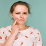 How To Get Rid of Sebaceous Filaments Via Home Remedies? Sebaceous Filaments