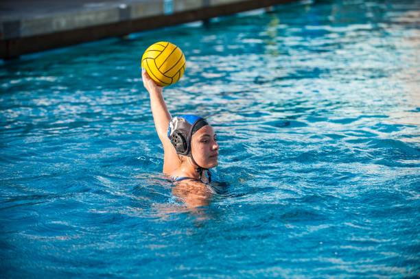 Water Polo