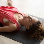 Yoga for Sleep – Most Relaxing Yoga Poses Yoga for Sleep