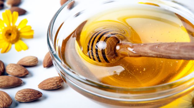 Honey