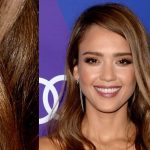 Top 5 Exercises That You’ll Enjoy Jessica Alba