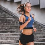 Get Fit with the Best Sports for Weight Loss Best Sports for Weight Loss