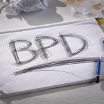 Borderline Personality Disorder Borderline Personality Disorder