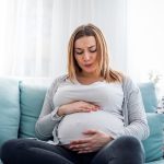 Diarrhea During Pregnancy: Causes & Remedies Diarrhea During Pregnancy