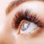 How Fast Do Eyelashes Grow Back? Do Eyelashes Grow Back