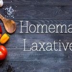 Top Strongest Homemade Laxative to Deal With Constipation Homemade Laxative