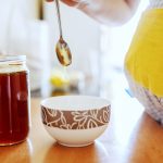 Is It Safe to Eat Honey During Pregnancy? Honey During Pregnancy