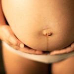 Linea Nigra and Pregnancy Linea Nigra