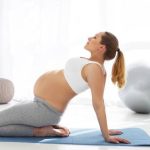 Learn About Tantra Yoga Pelvic tilt