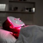 All Facts about Red Light Therapy: Benefits, Instruction Red Light Therapy
