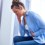 Throwing Up Foam: All You Need to Know About This Condition Throwing Up Foam