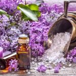 10 Home Remedies for Herpes 10 Home Remedies for Herpes