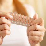 10 Major Side Effects of Birth Control 10 Major Side Effects of Birth Control