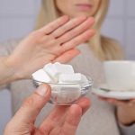 10 Simple Steps that Reduce Sugar in Your Diet 10 Simple Steps that Reduce Sugar in Your Diet