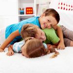 Birth Order and Personality Birth-Order-Really-Play