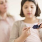 Diabetes Signs and Symptoms Diabetes Signs and Symptoms