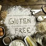 The 9 Myths of Gluten-Free Diets Gluten-Free Diets