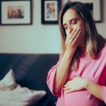 Hiccups During Pregnancy: Causes and Relief Tips Hiccups During Pregnancy