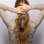 How Does Hair Grow How Does Hair Grow