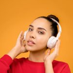 Do You Know How to Get Lighter Eyes and Change Eye Color Naturally? How To Get Lighter Eyes