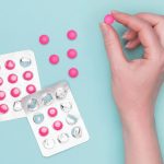 Is Benadryl Safe During Pregnancy? Is Benadryl Safe During Pregnancy