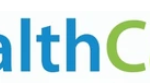 Bloodstream Tests Diagnosis and Monitoring of Diabetes Logo