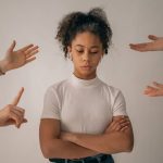 A Guide to Mood Disorders in Children mood disorders in children