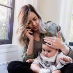 Understanding Only Child Syndrome Only Child Syndrome