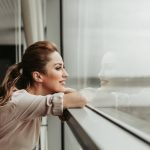 The Power of Positive Thinking Positive Thinking