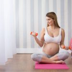 7 Pregnancy – Safe Arm Workouts Safe Arm Workouts