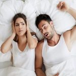 Remove Sleep Troubles with 15 Home Remedies for Sleep Apnea Sleep Apnea