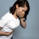 Throwing Up Yellow Bile? Thing Should Not Be Neglected Throwing Up Yellow Bile