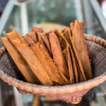 White Willow Bark vs. Aspirin White Willow Bark vs. Aspirin