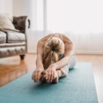 Tips and Steps to Beat up a Good Yoga Posture Yoga Posture