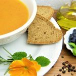 How to Pack a Gluten-Free Lunch Your Kids Won’t Want to Trade gluten-free lunch