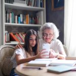 Top Tips for Successful Long-Distance Grandparenting long-distance grandparenting