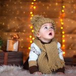 8 Ways to Practice Mindfulness With Your Kids Practice Mindfulness