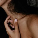 10 Signs of Thyroid Isn’t Working signs of thyroid