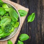 Ayurvedic Health Care Tips For Women