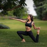 10 Signs That You’re a True Yogi 10 Signs That You’re a True Yogi