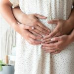 1 Week Pregnant: Symptoms and Changes 1 Week Pregnant