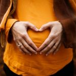 2 Weeks Pregnant: Symptoms and Changes 2 Weeks Pregnant