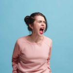 Anger Issues: Symptoms, Treatment, and Prevention Anger Issues Symptoms, Treatment, and Prevention