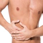 The Shocking Truth About Diastasis Recti In Men – Do You Know? Diastasis Recti In Men