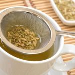 Fennel Tea Benefits for Adults and Babies Fennel Tea Benefits