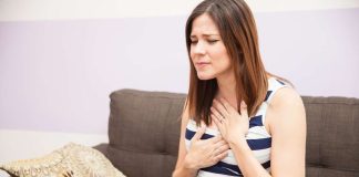 Heartburn During Pregnancy: Symptoms and Relief Tips Heartburn During Pregnancy